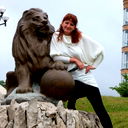 Фаина Пуляева