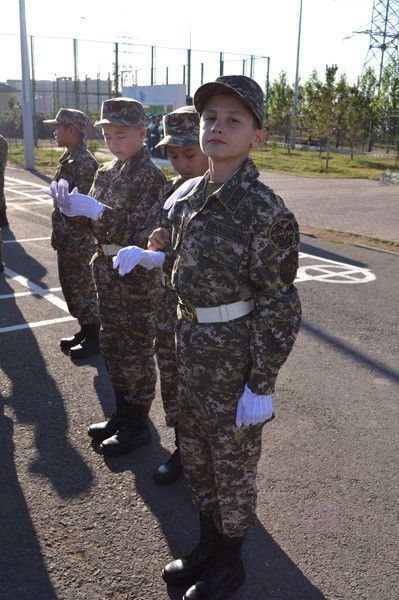 Максим Пипко