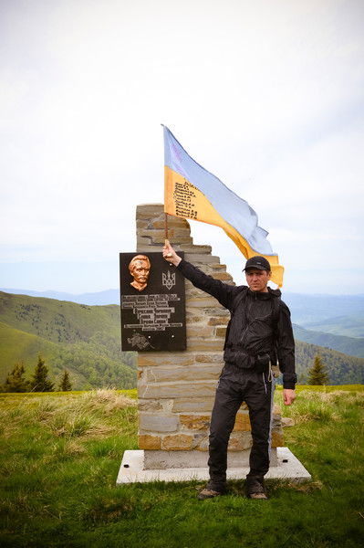 Александр Sashapincode@mail.ru