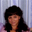 Наталья Пискарева