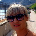 Inna Makarovskaya