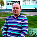 Владимир Шевчук