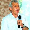 Александр Русанов