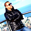 Aykut Cengizhan