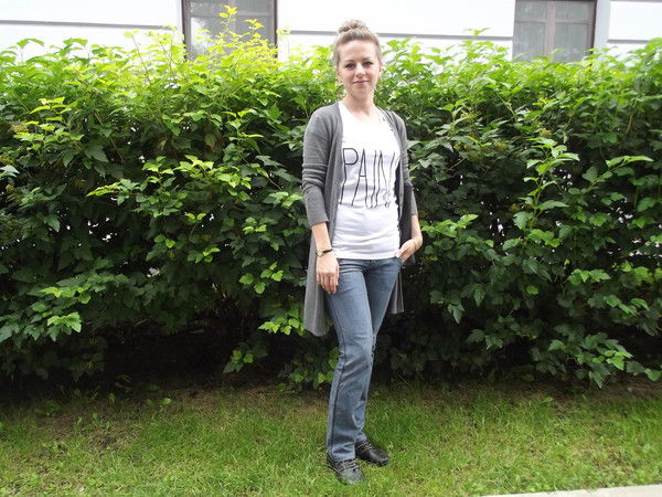 Анна Былина