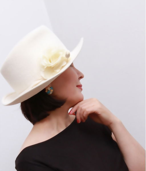 Гульзада Саухат