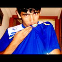 Shoxrux Safarov