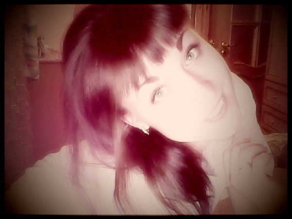 Екатерина Земскова