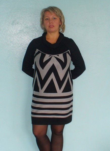 Елена Титова