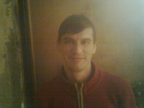 Дмитрий Гудырев