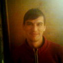 Дмитрий Гудырев