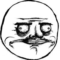 Сергей Егоркин