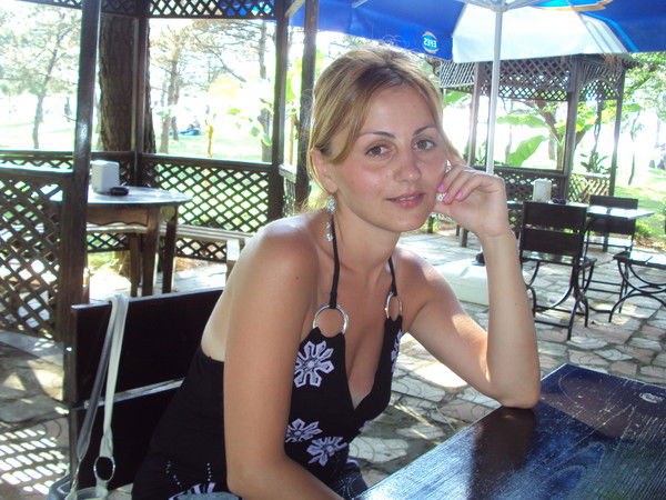 Ламара Осипова