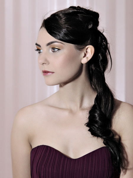 Роксана ........