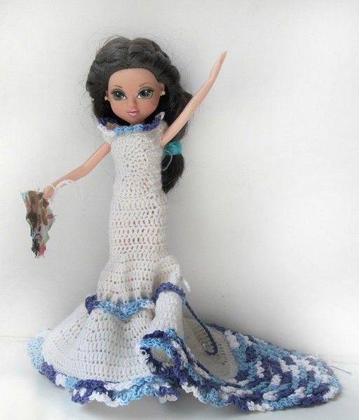 Алеся Шулятьева