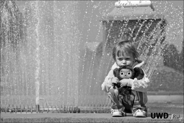 Ольга Прокопьева