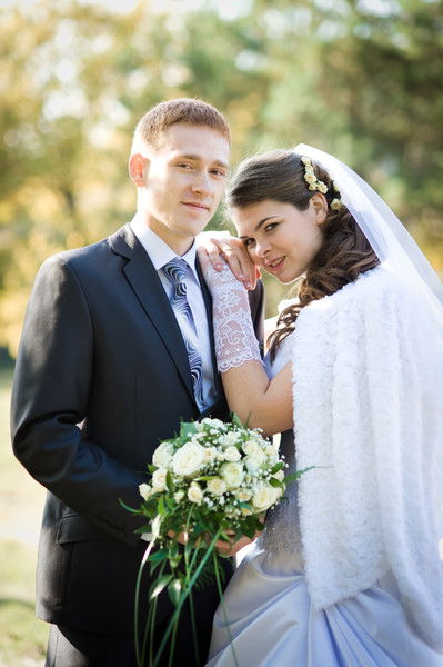 Юлия Лукащук