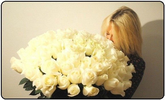 Татьяна Конахина