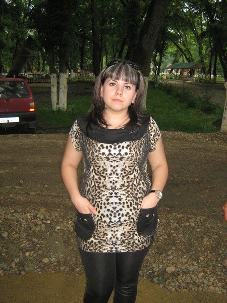 Джеммарв Тарвердян