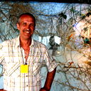 Valeriy Ilin