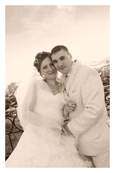 Н@т@ш@ Мацус