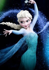 Виктория Головаха