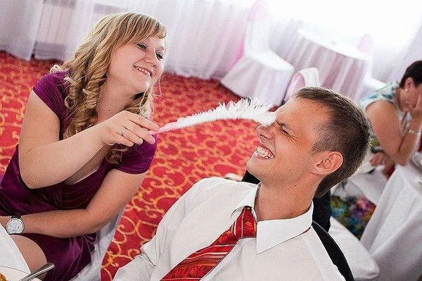 Надежда Полякова