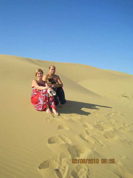 Ольга Кузыченко