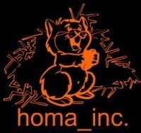 Максим Баженов