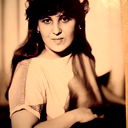 Регина Грекова