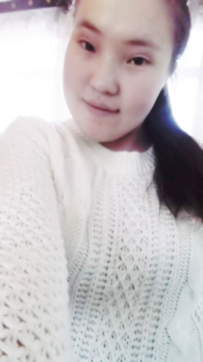 Айжан Жакупова