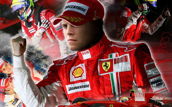 Дмитрий Суренков