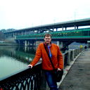 Alexander Vasilevsky