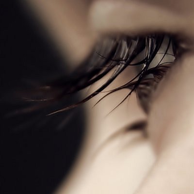 Жайна Калыбек