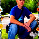 Анатолий Клюшенков