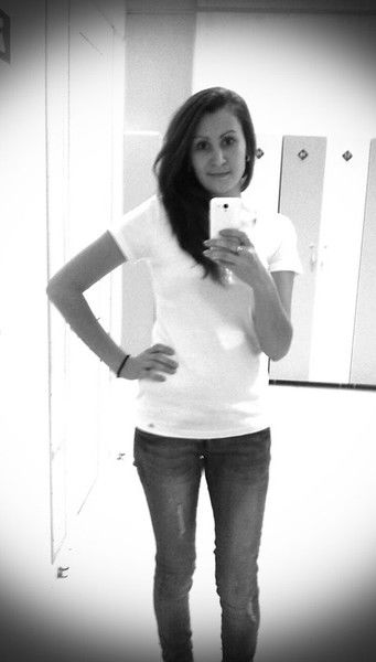 Гульнара Исмагилова