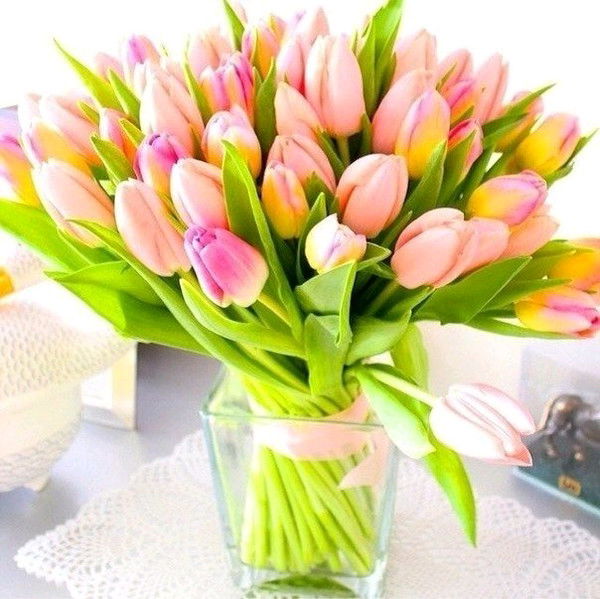 Калдыкыз Пернебаева