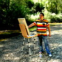 Ведозар Перунович