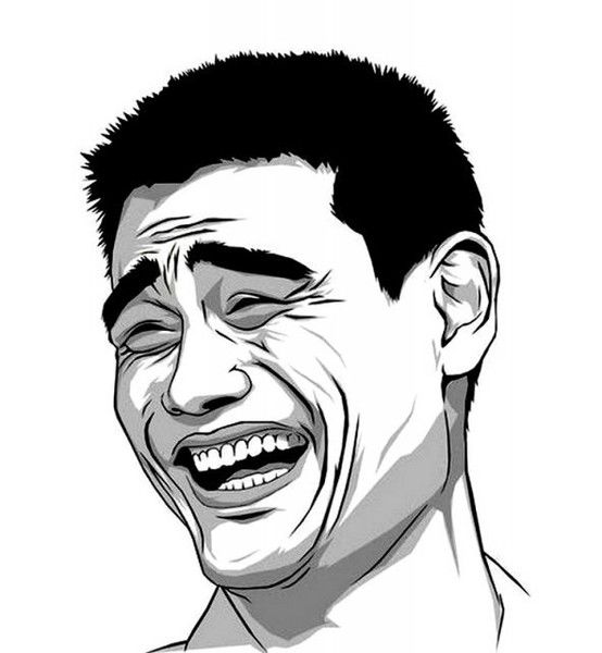 Владислав Ермолаев