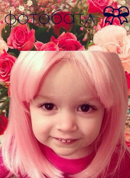 Катерина Вишневская