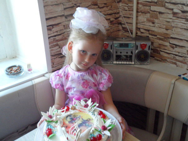 Александр Пилипенко