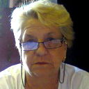 Елена Захарова