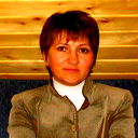 Элла Галкина