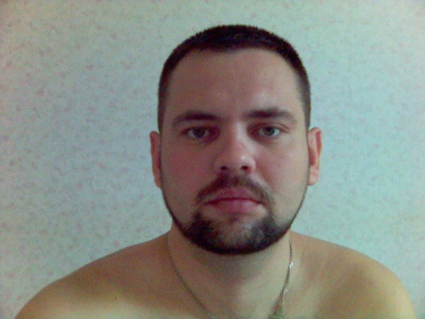 Владимир Слепнев