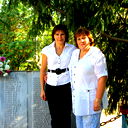 Елена Жадько