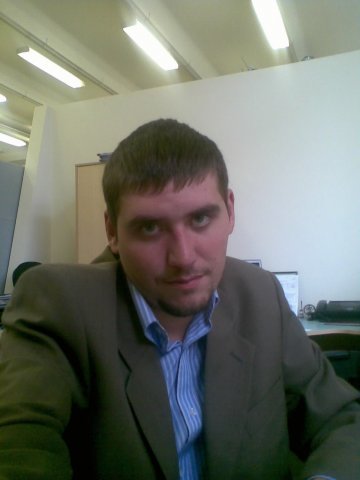 Константин Епифанов