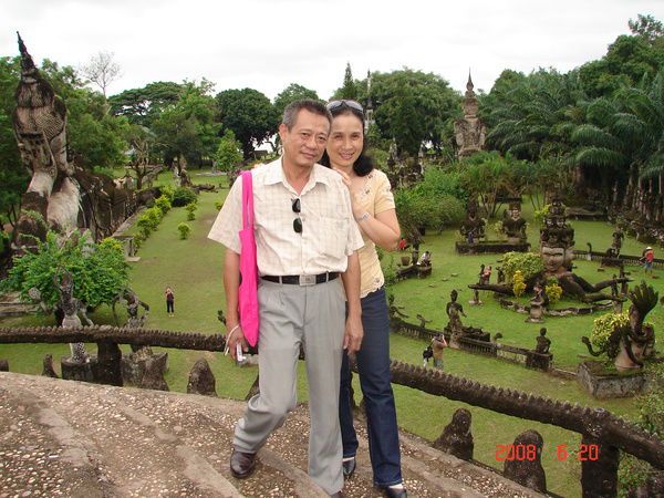 Павел Корчагин