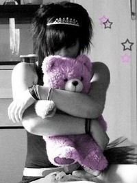 Котэ Аккерман