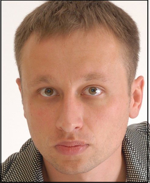 Услуги Юридические