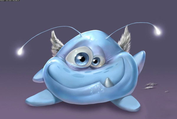 Мария Большакова